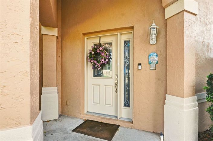 Image No.4-3 Bed Townhouse for sale