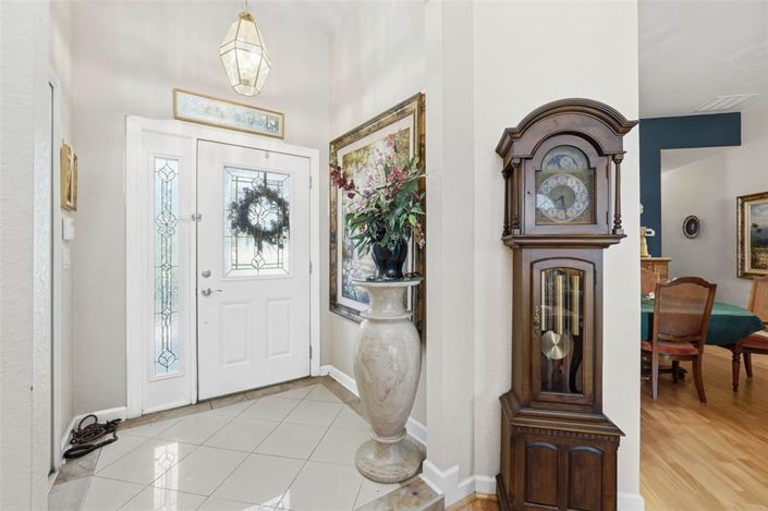 Image No.7-3 Bed Townhouse for sale