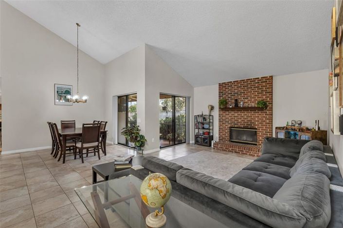 Image No.10-Maison de 4 chambres à vendre à Saint John