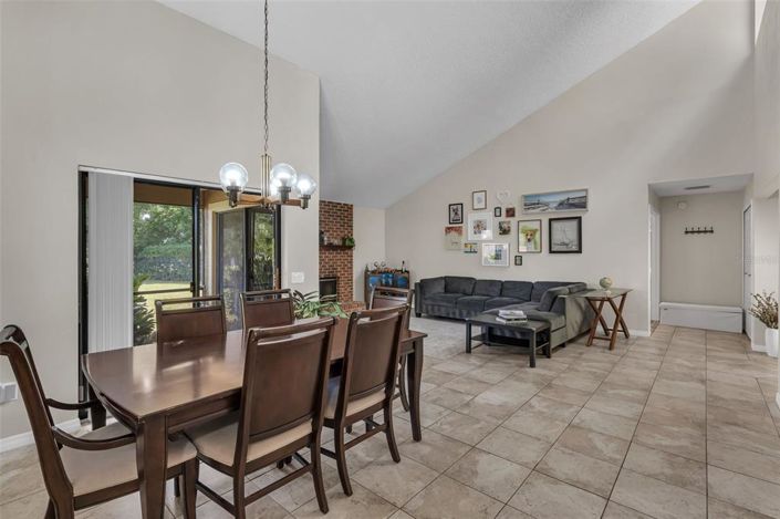 Image No.12-Maison de 4 chambres à vendre à Saint John