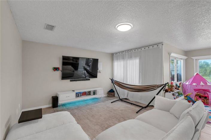 Image No.18-Maison de 4 chambres à vendre à Saint John