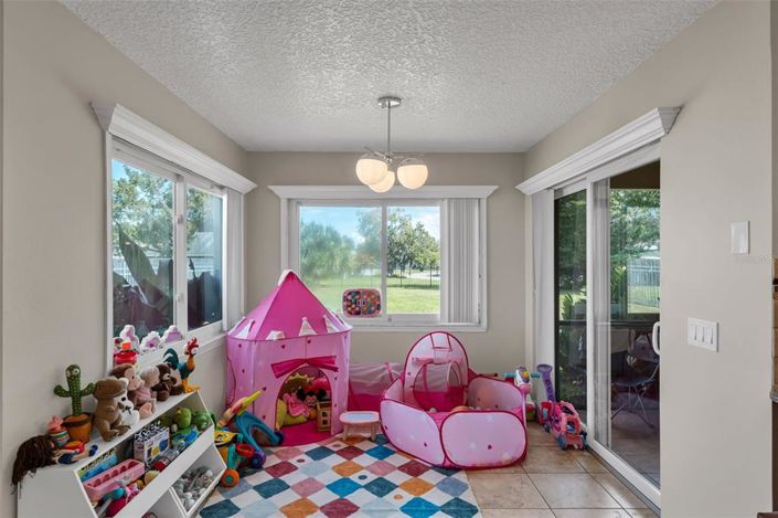 Image No.20-Maison de 4 chambres à vendre à Saint John