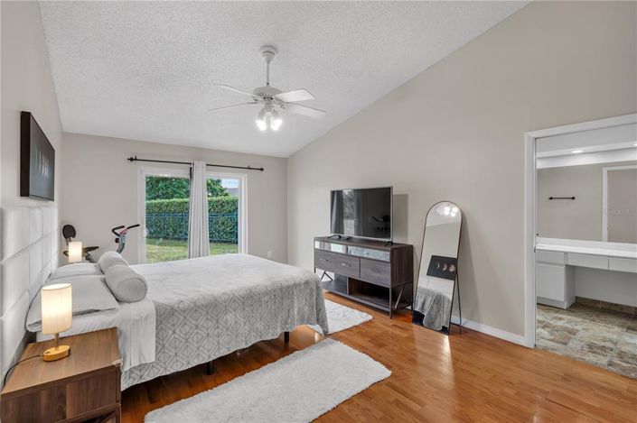 Image No.21-Maison de 4 chambres à vendre à Saint John