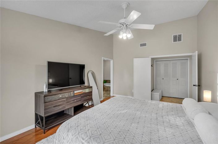 Image No.22-Maison de 4 chambres à vendre à Saint John