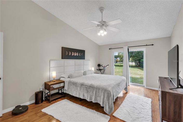 Image No.23-Maison de 4 chambres à vendre à Saint John