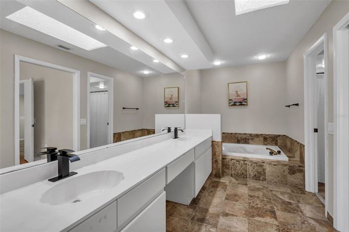 Image No.24-Maison de 4 chambres à vendre à Saint John