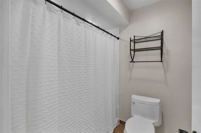 Image No.26-Maison de 4 chambres à vendre à Saint John