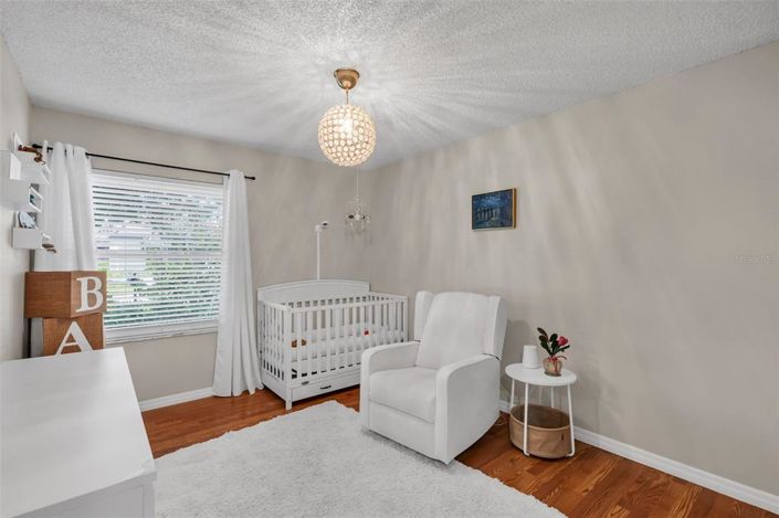 Image No.27-Maison de 4 chambres à vendre à Saint John