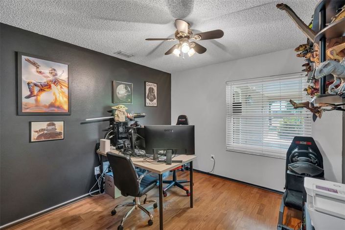 Image No.29-Maison de 4 chambres à vendre à Saint John