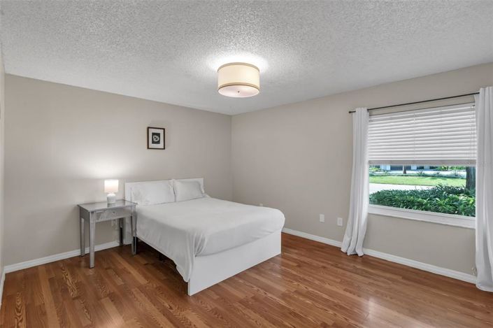 Image No.31-Maison de 4 chambres à vendre à Saint John