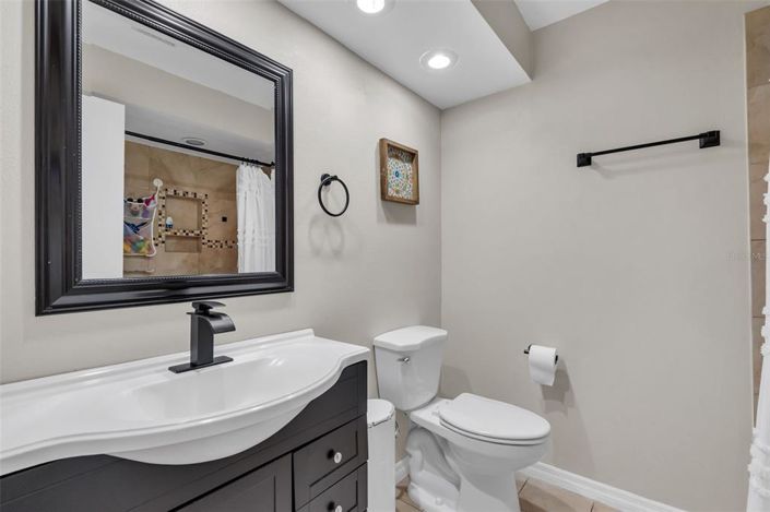 Image No.33-Maison de 4 chambres à vendre à Saint John