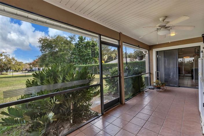 Image No.34-Maison de 4 chambres à vendre à Saint John