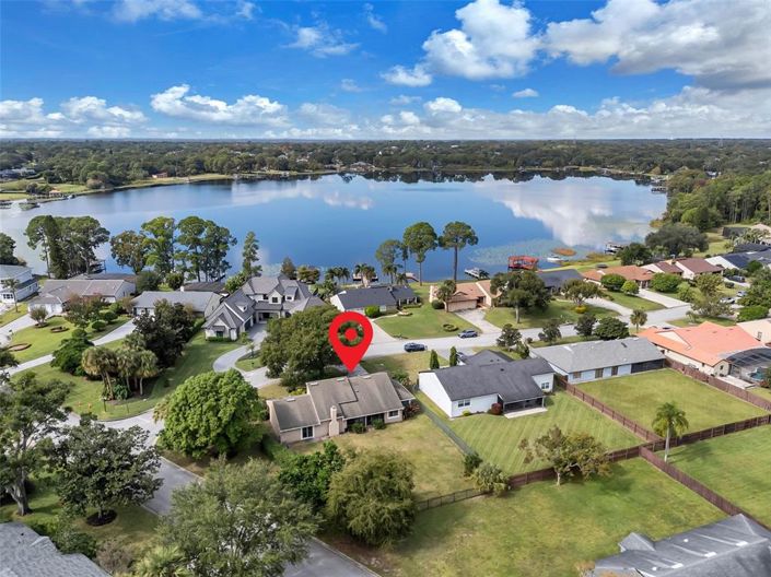 Image No.36-Maison de 4 chambres à vendre à Saint John