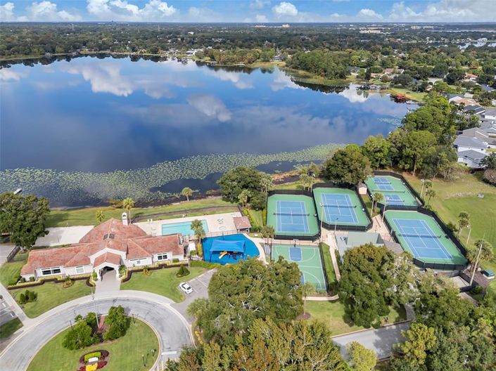 Image No.38-Maison de 4 chambres à vendre à Saint John