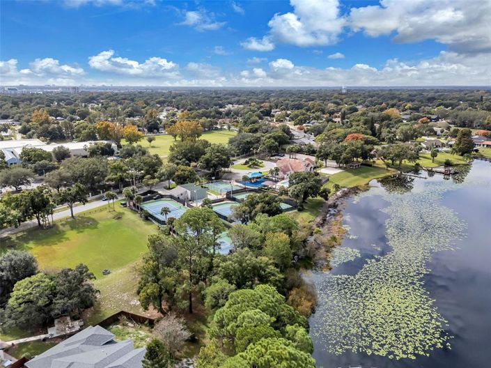 Image No.39-Maison de 4 chambres à vendre à Saint John