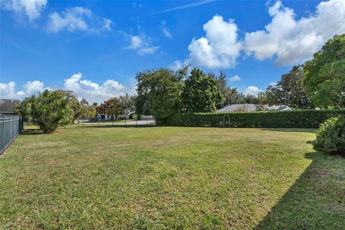 Image No.4-Maison de 4 chambres à vendre à Saint John