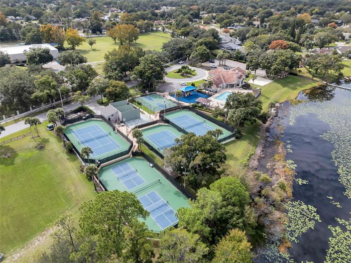 Image No.40-Maison de 4 chambres à vendre à Saint John