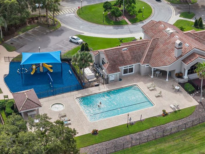 Image No.41-Maison de 4 chambres à vendre à Saint John