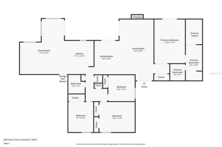 Image No.5-Maison de 4 chambres à vendre à Saint John