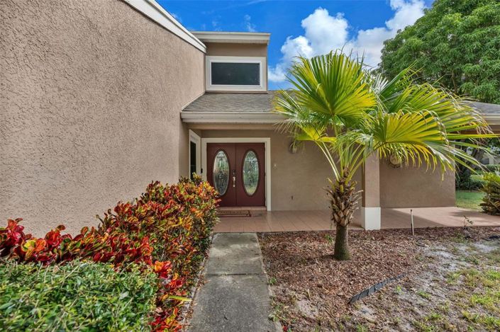 Image No.6-Maison de 4 chambres à vendre à Saint John