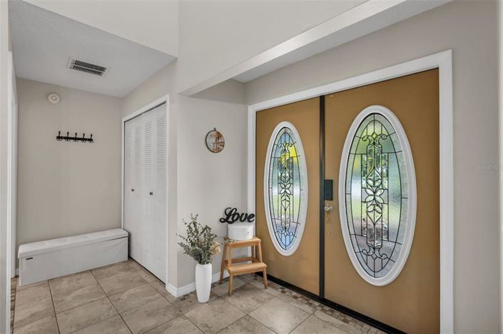 Image No.8-Maison de 4 chambres à vendre à Saint John