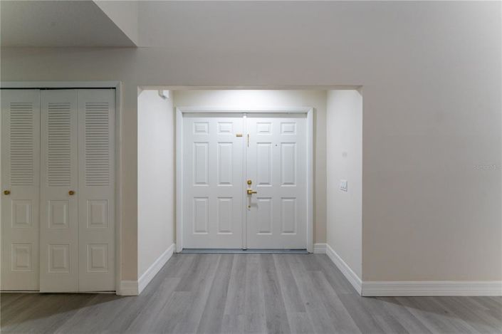 Image No.10-4 Bed House for sale