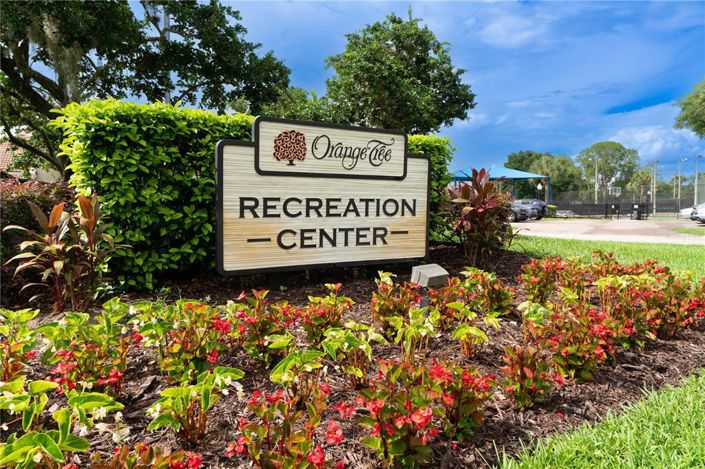 Image No.2-4 Bed House for sale