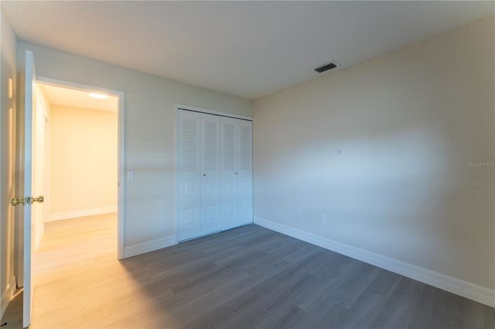 Image No.29-4 Bed House for sale