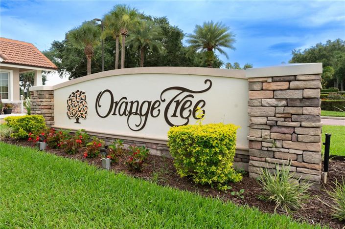 Image No.3-4 Bed House for sale