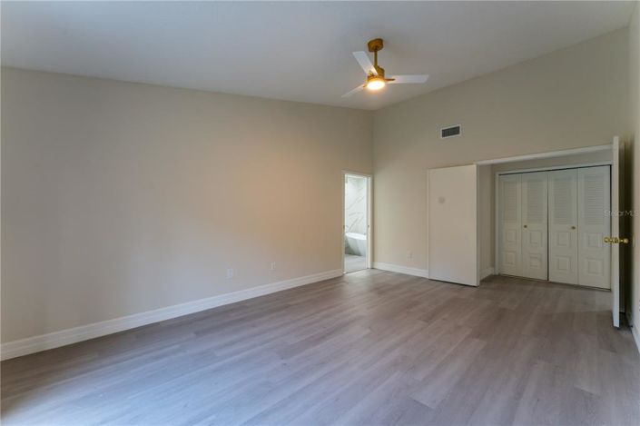 Image No.31-4 Bed House for sale