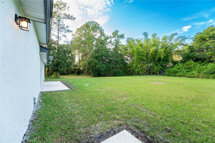 Image No.32-4 Bed House for sale