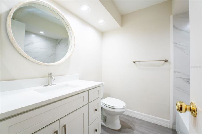 Image No.37-4 Bed House for sale