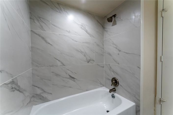 Image No.38-4 Bed House for sale