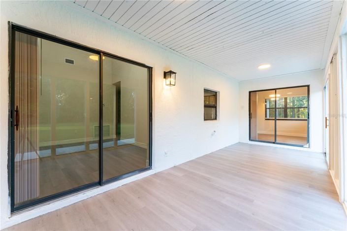 Image No.44-4 Bed House for sale