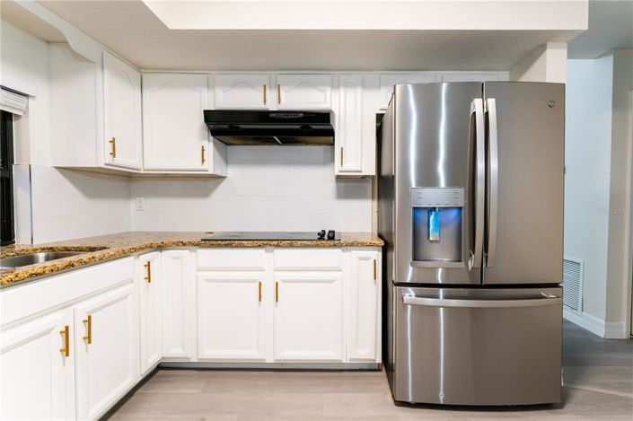 Image No.47-4 Bed House for sale