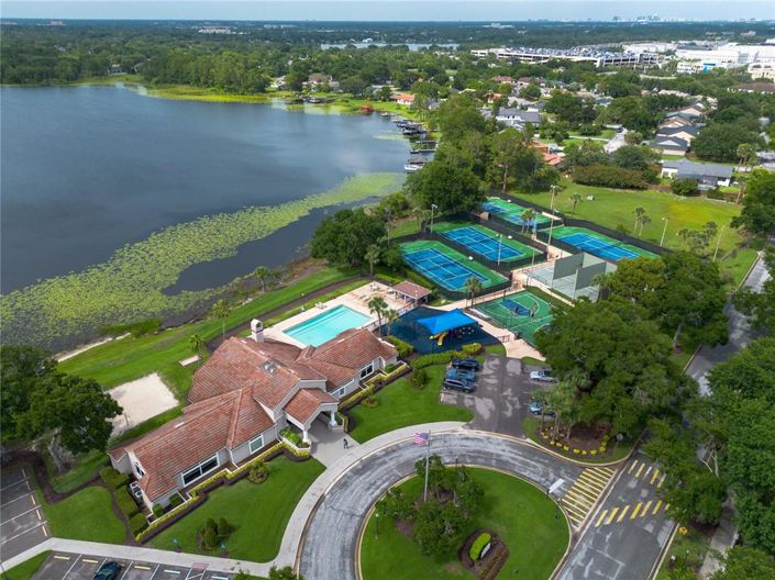 Image No.49-4 Bed House for sale