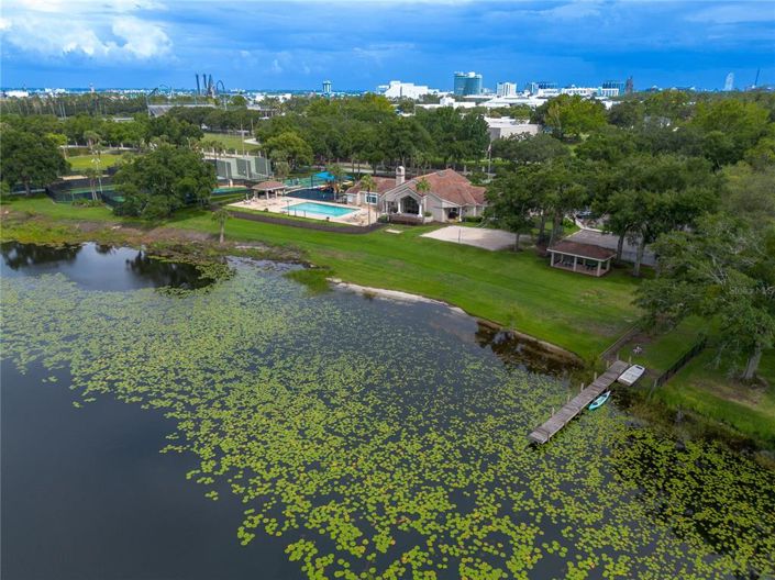 Image No.50-4 Bed House for sale