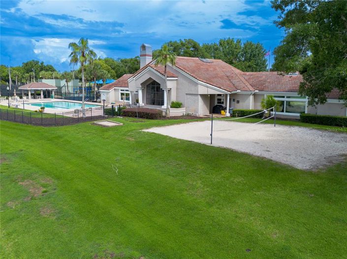 Image No.51-4 Bed House for sale