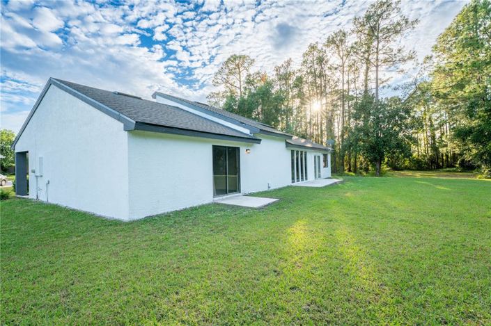 Image No.6-4 Bed House for sale