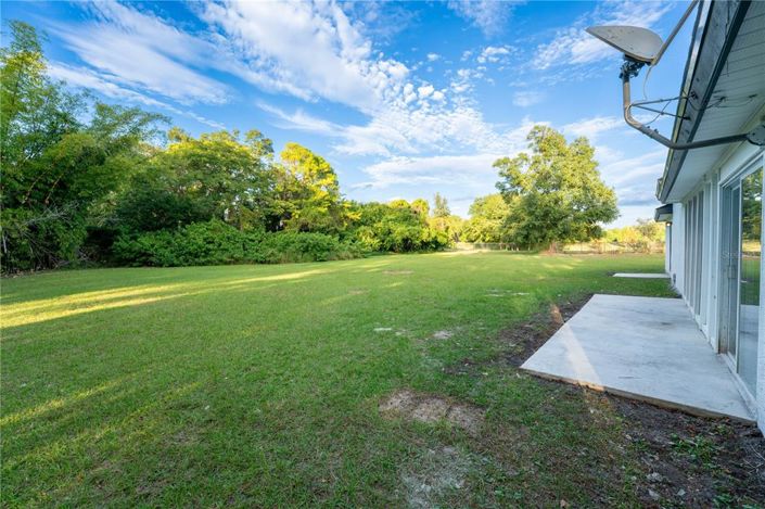 Image No.7-4 Bed House for sale