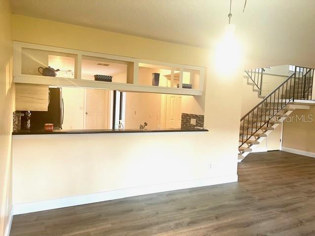 Image No.12-3 Bed Townhouse for sale