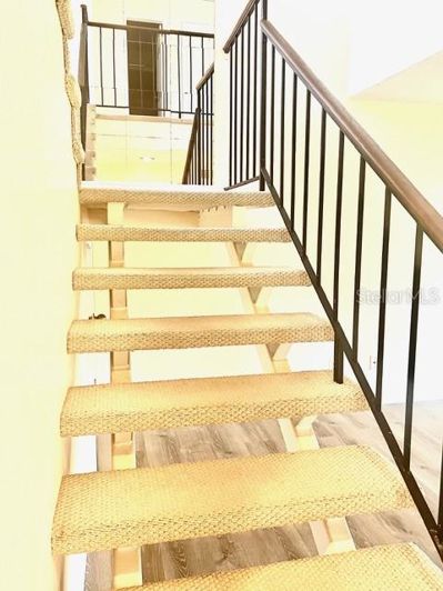 Image No.14-3 Bed Townhouse for sale