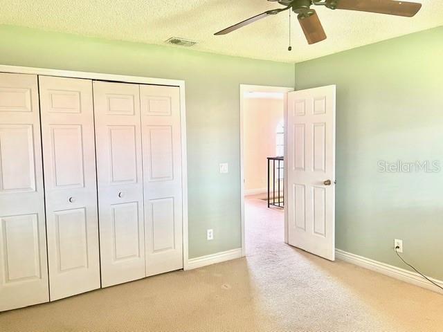 Image No.17-3 Bed Townhouse for sale