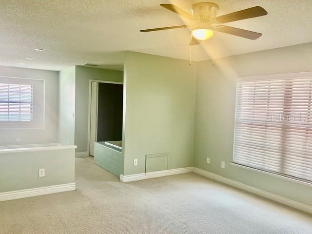 Image No.18-3 Bed Townhouse for sale