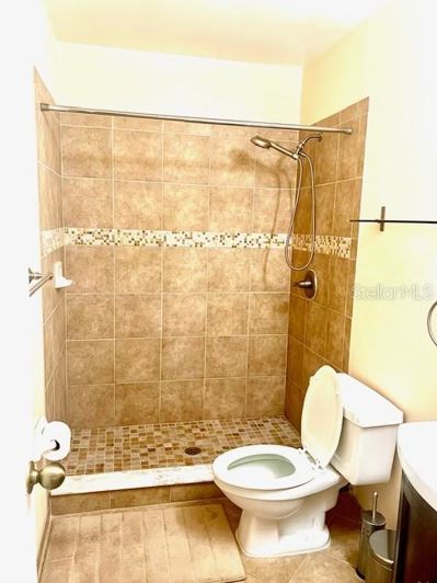 Image No.21-3 Bed Townhouse for sale