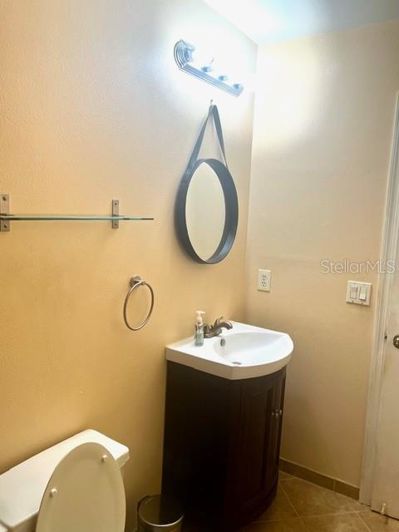 Image No.22-3 Bed Townhouse for sale