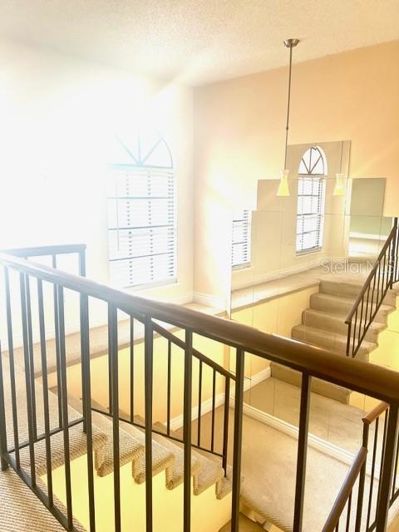 Image No.24-3 Bed Townhouse for sale