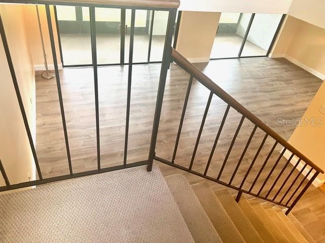 Image No.25-3 Bed Townhouse for sale