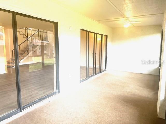 Image No.28-3 Bed Townhouse for sale