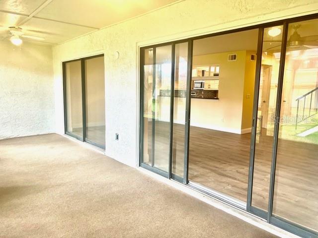 Image No.29-3 Bed Townhouse for sale